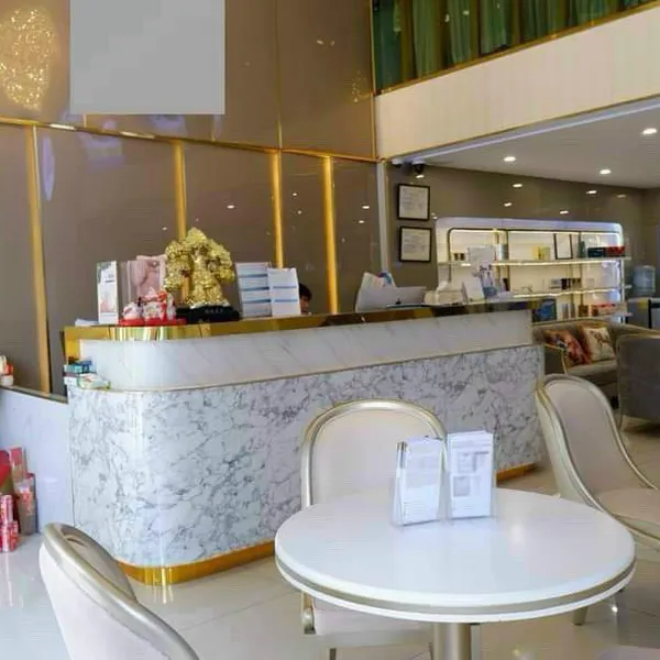 Bán nhà 17A&nbsp;đường Hồ Xuân Hương,&nbsp;Phường Võ Thị Sáu, Quận 3