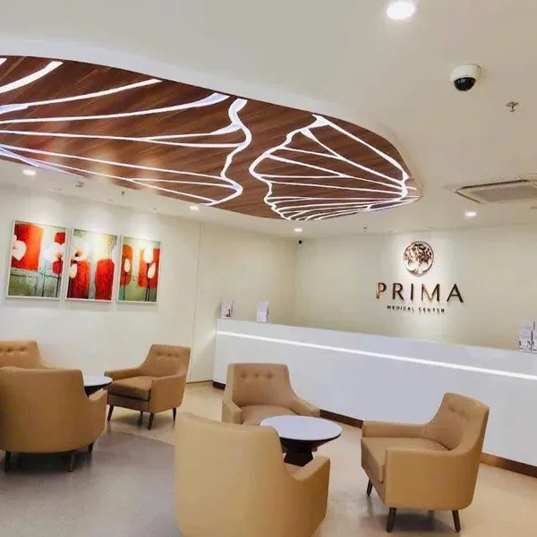 Bán tòa nhà 27 - 27A&nbsp;Kỳ Đồng, Phường 9, Quận 3