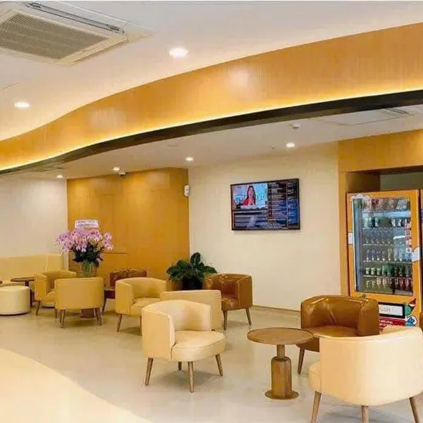 Bán tòa nhà 27 - 27A&nbsp;Kỳ Đồng, Phường 9, Quận 3