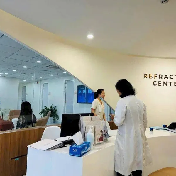 Bán tòa nhà 27 - 27A&nbsp;Kỳ Đồng, Phường 9, Quận 3