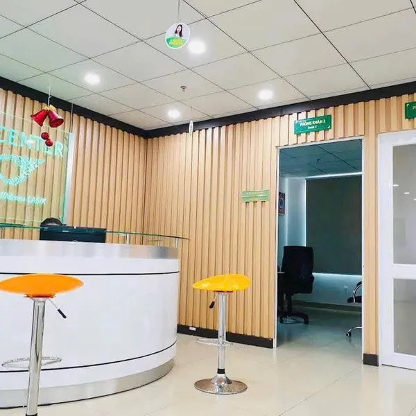 Bán tòa nhà 27 - 27A&nbsp;Kỳ Đồng, Phường 9, Quận 3