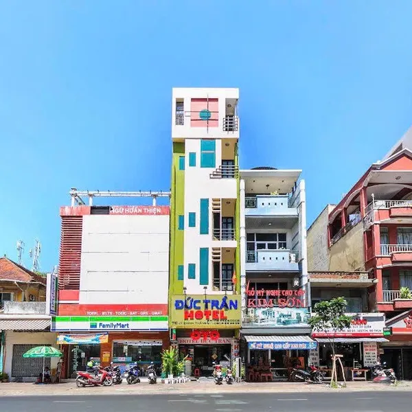 Bán nhà 76 Lý Chính Thắng, P.&nbsp;Võ Thị Sáu, Quận 3