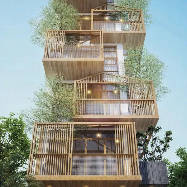 Bán nhà 174 Nam Kỳ Khởi Nghĩa,&nbsp;Phường Võ Thị Sáu,&nbsp;Quận 3