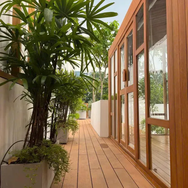 Bán nhà 174 Nam Kỳ Khởi Nghĩa,&nbsp;Phường Võ Thị Sáu,&nbsp;Quận 3