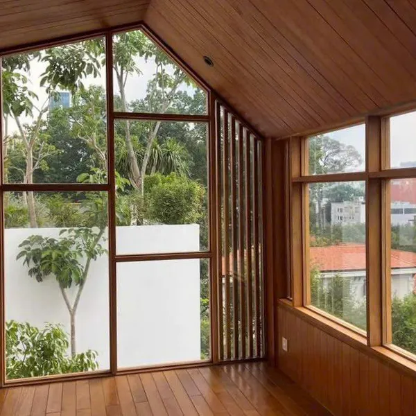 Bán nhà 174 Nam Kỳ Khởi Nghĩa,&nbsp;Phường Võ Thị Sáu,&nbsp;Quận 3