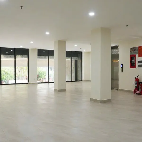 Bán toà nhà 199 Điện Biên Phủ, Phường Xuân Hoà, Quận 3