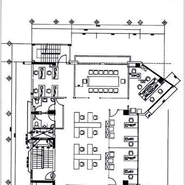 Bán nhà 2 Bis Công Trường Quốc Tế, P. Võ Thị Sáu, Quận 3