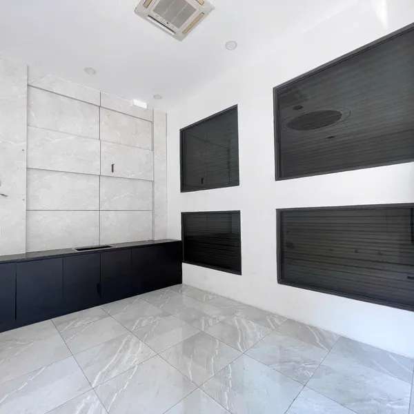 Bán nhà 255 Nam Kỳ Khởi Nghĩa, P14, Quận 3