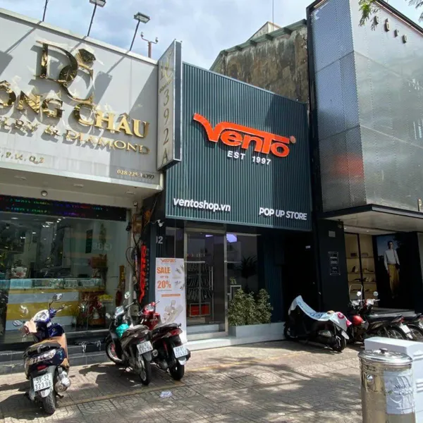 Bán nhà 392 Lê Văn Sỹ,&nbsp;Phường 14,&nbsp;Quận 3