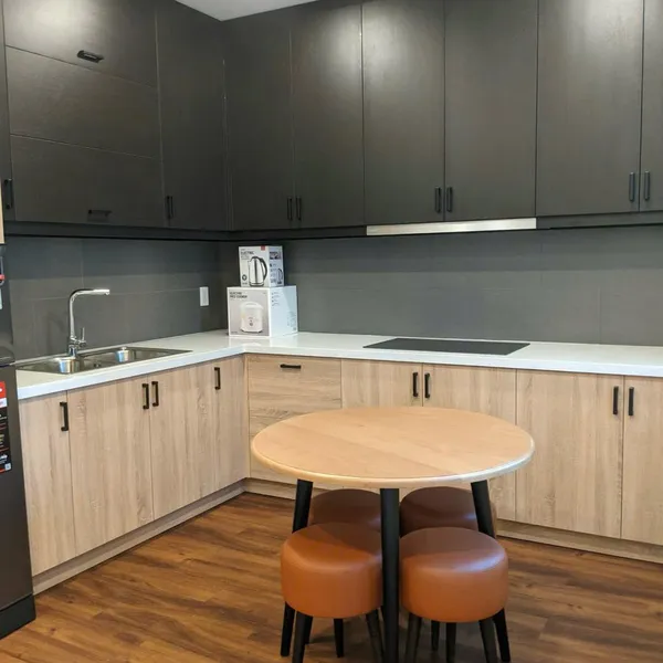 Bán nhà 7/1 Kỳ Đồng, Phường Nhiêu Lộc, Quận 3