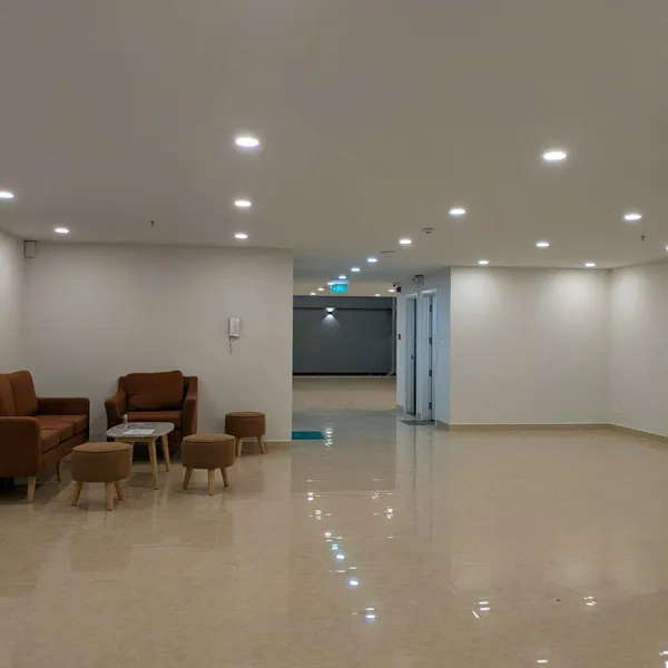 Bán nhà 7/1 Kỳ Đồng, Phường Nhiêu Lộc, Quận 3