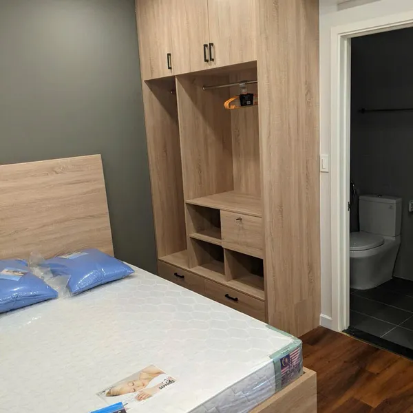 Bán nhà 7/1 Kỳ Đồng, Phường Nhiêu Lộc, Quận 3