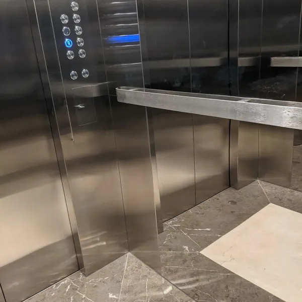 Bán nhà 7/1 Kỳ Đồng, Phường Nhiêu Lộc, Quận 3