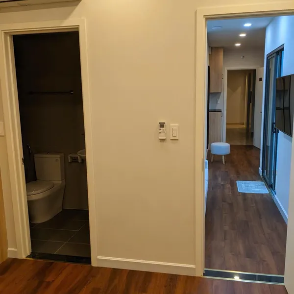 Bán nhà 7/1 Kỳ Đồng, Phường Nhiêu Lộc, Quận 3