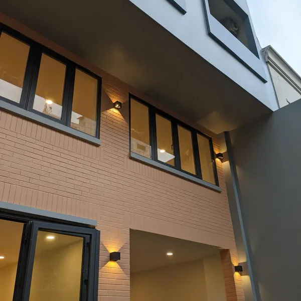 Bán nhà 7/1 Kỳ Đồng, Phường Nhiêu Lộc, Quận 3