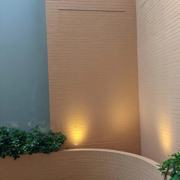 Bán nhà 7/1 Kỳ Đồng, Phường Nhiêu Lộc, Quận 3