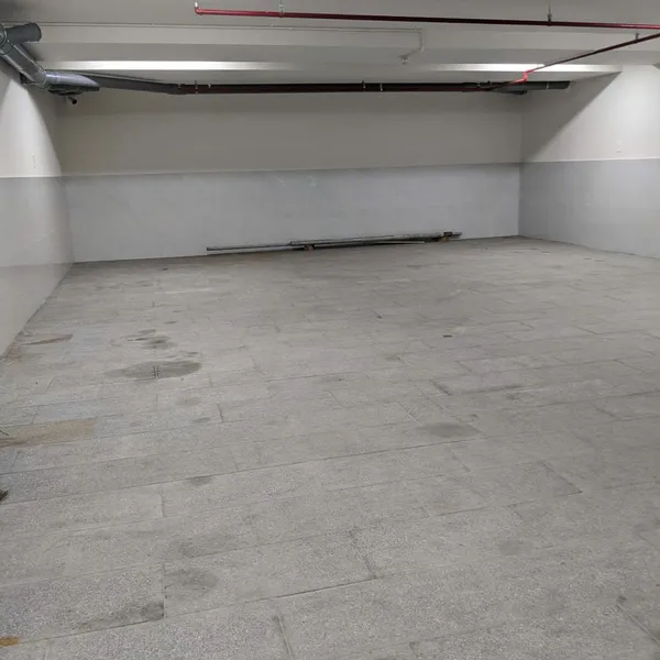 Bán nhà 7/1 Kỳ Đồng, Phường Nhiêu Lộc, Quận 3