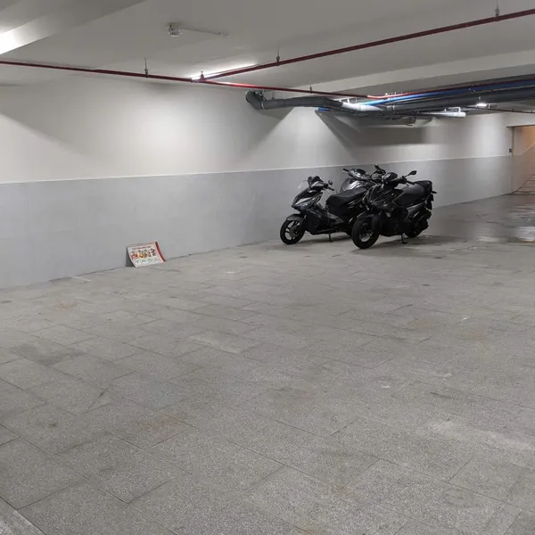 Bán nhà 7/1 Kỳ Đồng, Phường Nhiêu Lộc, Quận 3