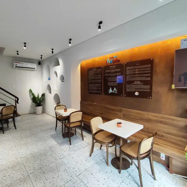 Bán nhà 42 Ngô Thời Nhiệm, P. Xuân Hoà, Quận 3