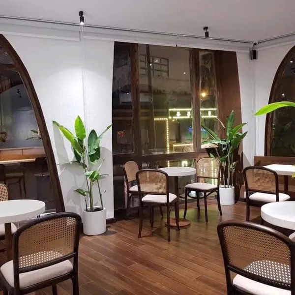 Bán nhà 42 Ngô Thời Nhiệm, P. Xuân Hoà, Quận 3