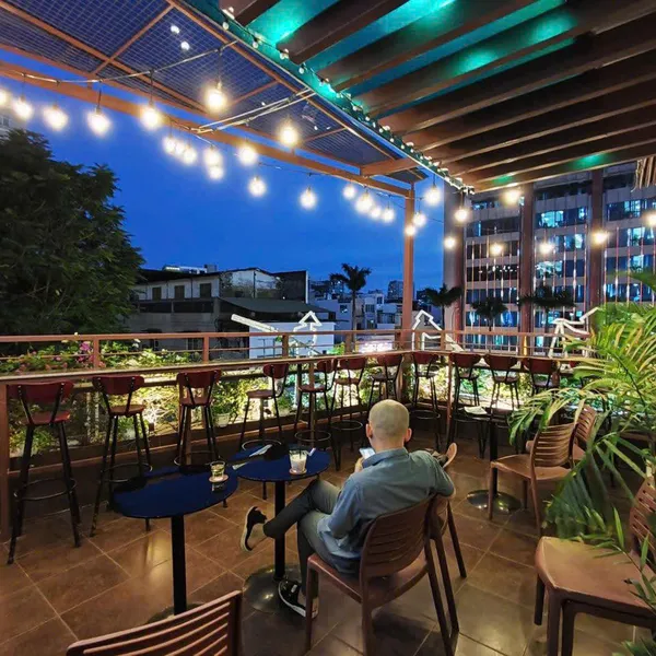 Bán nhà 42 Ngô Thời Nhiệm, P. Xuân Hoà, Quận 3