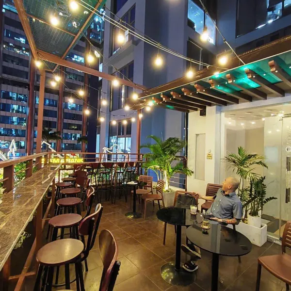 Bán nhà 42 Ngô Thời Nhiệm, P. Xuân Hoà, Quận 3