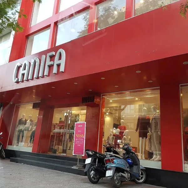 Bán nhà 141&nbsp;Hai Bà Trưng, Phường Xuân Hòa, Quận 3