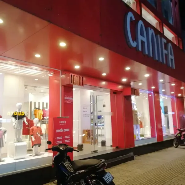 Bán nhà 141&nbsp;Hai Bà Trưng, Phường Xuân Hòa, Quận 3