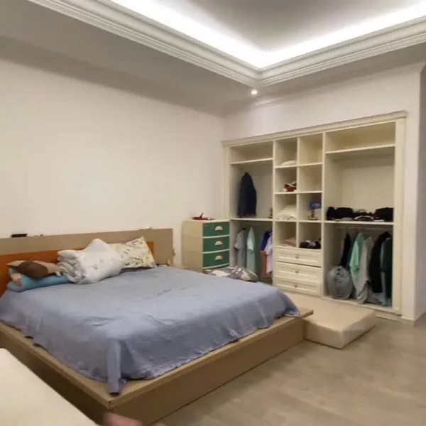 Bán biệt thự 149/14 Bành Văn Trân, P. Tân Thới Nhất, Quận Tân Bình