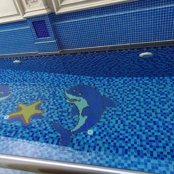 Bán biệt thự 149/14 Bành Văn Trân, P. Tân Thới Nhất, Quận Tân Bình