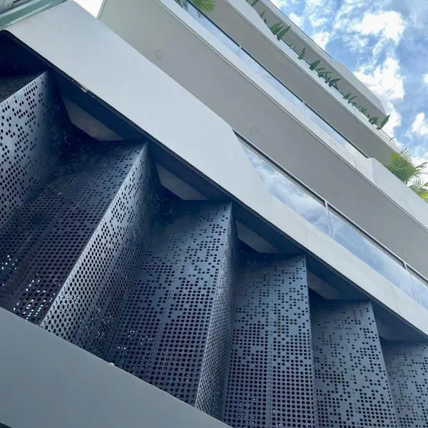 Bán nhà 84A Nguyễn Cửu Vân, P. Gia Định, Quận Bình Thạnh