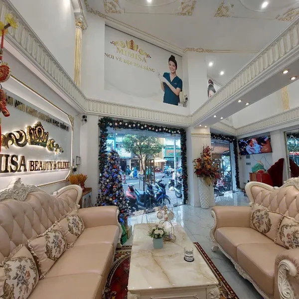 Bán nhà 163&nbsp;- 165&nbsp;Cao Thắng, Phường 11, Quận 10