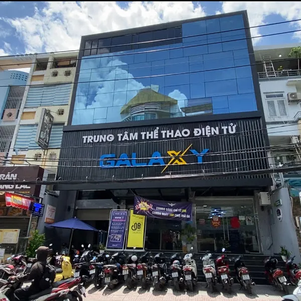 Bán tòa nhà 25 - 27 - 29&nbsp;Đường D5,&nbsp;Phường 25,&nbsp;Quận Bình Thạnh