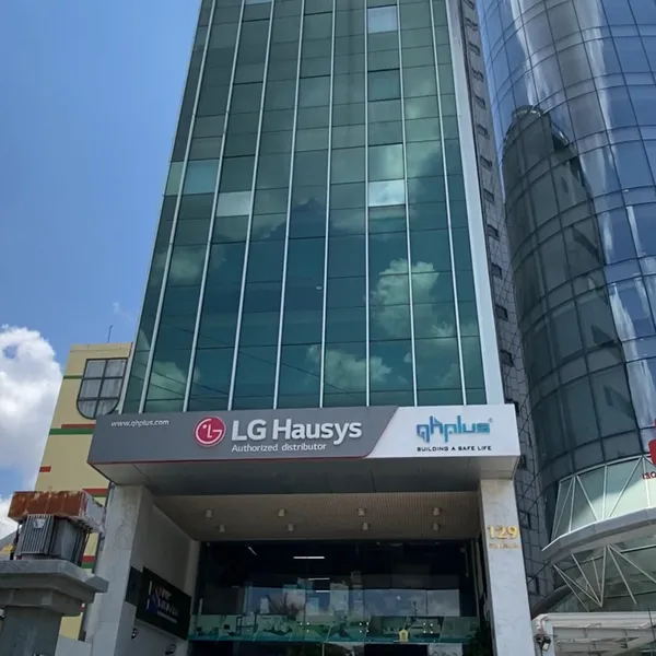 Bán nhà 129&nbsp;Điện Biên Phủ&nbsp;Phường 15, Quận Bình Thạnh