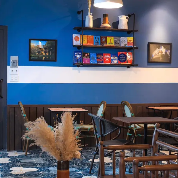 Bán nhà 64&nbsp;Hồ Biểu Chánh, P. Phú Nhuận, Quận Phú Nhuận