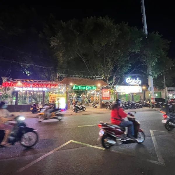 Bán đất số 292&nbsp;Âu Cơ,&nbsp;&nbsp;Phường 10,&nbsp;Quận Tân Bình