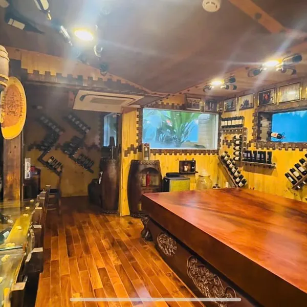 Bán nhà 1073/88 CMT8, P. Tân Sơn Nhất, Quận Tân Bình