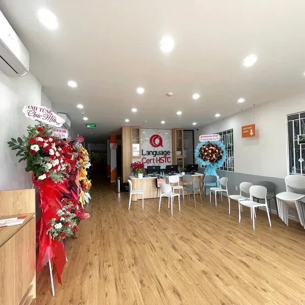 Bán nhà 275 Mặt tiền đường Điện Biện Phủ, P15, Quận Bình Thạnh