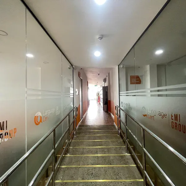 Bán nhà 275 Mặt tiền đường Điện Biện Phủ, P15, Quận Bình Thạnh