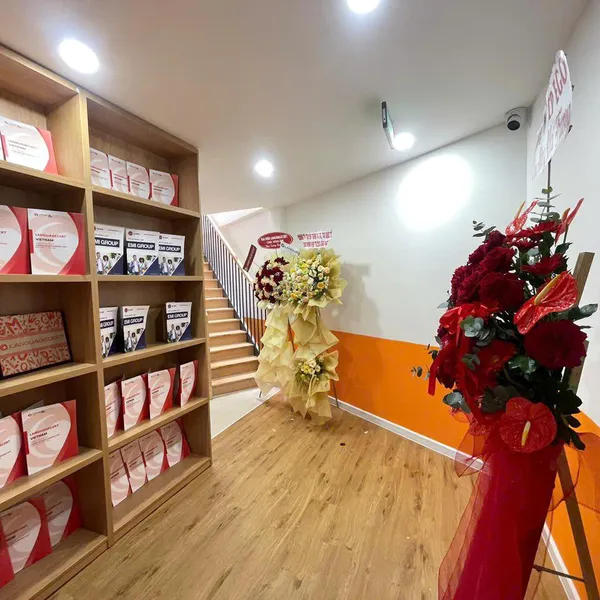 Bán nhà 275 Mặt tiền đường Điện Biện Phủ, P15, Quận Bình Thạnh