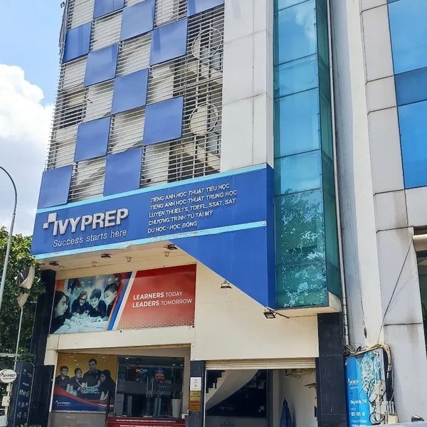 Bán nhà 40C - 40D&nbsp;Út Tịch, Phường 4, Quận Tân Bình