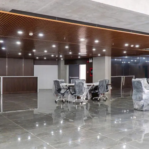 Bán tòa nhà 20 - 22 - 24 Huỳnh Mẫn Đạt, P1, Quận 5