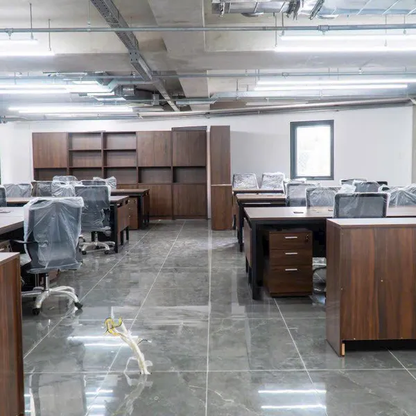 Bán tòa nhà 20 - 22 - 24 Huỳnh Mẫn Đạt, P1, Quận 5