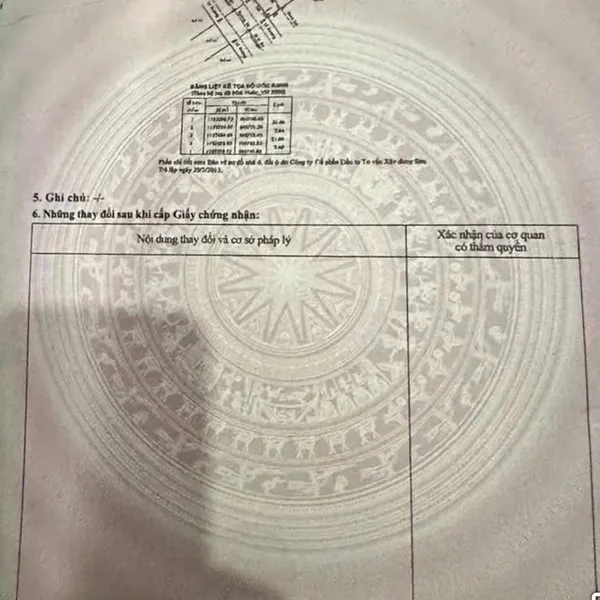 Bán biệt thự 28 đường D8, Khu biệt thự Saigon Pearl, Quận Bình Thạnh