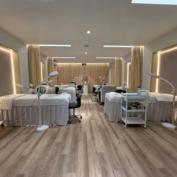 Bán toà nhà 82 Ung Văn Khiêm, P. Thạnh Mỹ Tây, Quận Bình Thạnh