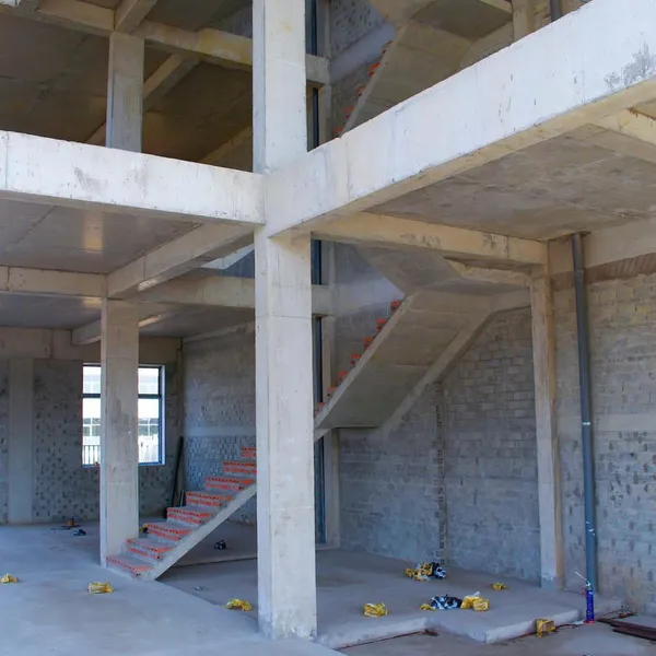 Bán nhà Đông Tăng Long Quận 9 GIÁ TỐT