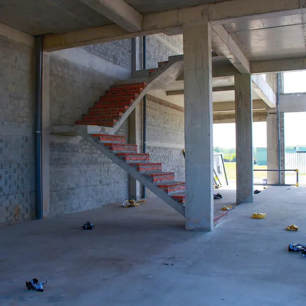 Bán nhà Đông Tăng Long Quận 9 GIÁ TỐT