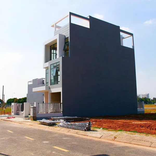 Bán nhà Đông Tăng Long Quận 9 GIÁ TỐT