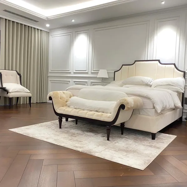 Bán biệt thự Vinhomes Tân Cảng căn góc, P 22, Quận Bình Thạnh