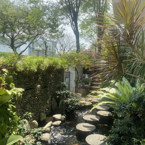 Bán biệt thự Vinhomes Tân Cảng căn góc, P22, Quận Bình Thạnh